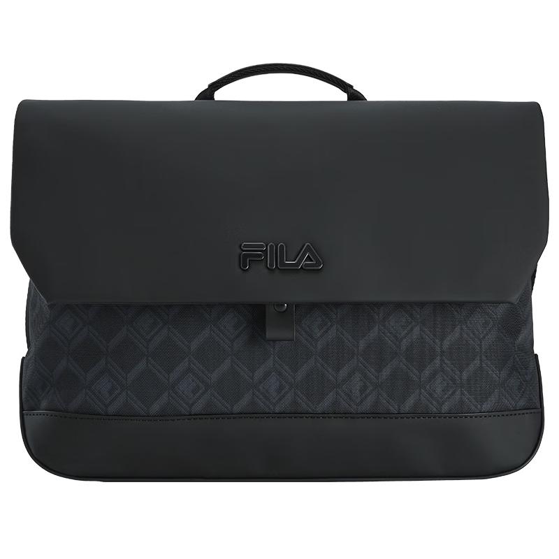 FILA Men s Fashion Messenger Bag XS