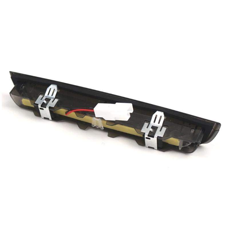 Energy Efficient LED Brake Stop Light 81570-0D150 81570-0D151 81570-0D152 For Mk3 Hatchback Enhanced Visibility & Safety