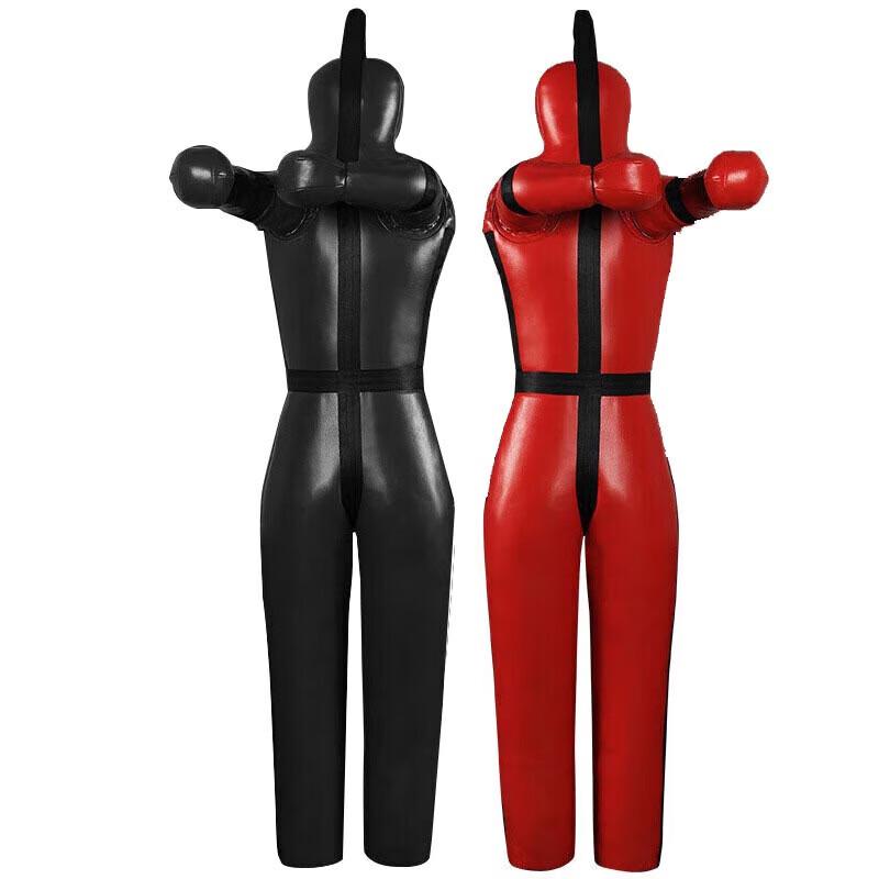 Firefighter Training Manikin