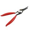 Pipe Separator Pliers Automotive Hose Pipe Removal Tool for Effective Removal In Confined Areas During Repairs