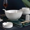 Tang Hui Tangshan Bone China Geschirrset