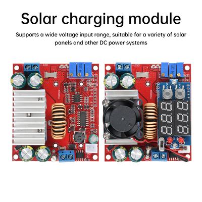 DIY modülleri – Elektronik Ürünler