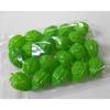 20Pcs / Set Simulation Fruit Model Props Fake Apple Pear Lemon Orange Photography Decoration Props Shopping Mall Festival Layout