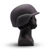 Miling Tactical Anti-riot Helmet
