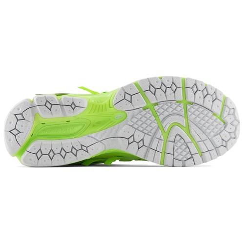 New Balance 1906 Sneakers - U1906AF