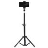 HOPECENT Portable Outdoor Phone Tripod Stand
