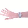 Casio Wave Ceptor LWA-M160D-7A2JF [wave Ceptor Solar Radio-controlled Watch Multi Band6] Round