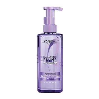 L'Oréal Hyaluronic Acid Air-Feel Shampoo