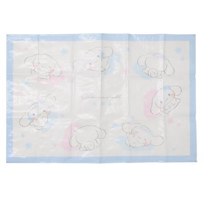 Cinnamoroll [Piknikové potřeby] Volnočasová podložka Různé Sanrio