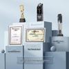 Dongtintech DT-610 Series Industrial PC (CN version)