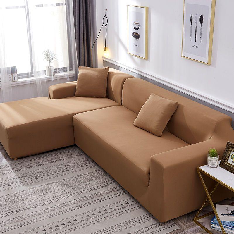 

Эластичный чехол на сиденье дивана с геометрическим узором, съемный чехол на сиденье дивана с рисунком мандалы, эластичный чехол для шезлонга 90-140cm