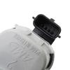 Car Head Light Lamp Lighting Adjusting Motor for Peugeot 508 Citroen C5 89062253 1608400780 1608399580