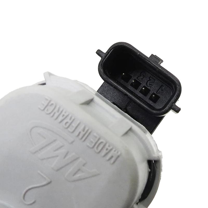 Car Head Light Lamp Lighting Adjusting Motor for Peugeot 508 Citroen C5 89062253 1608400780 1608399580