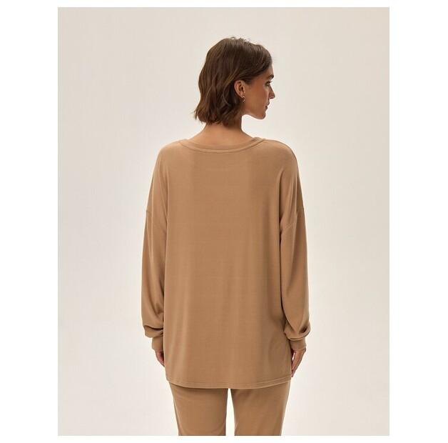 Толстовка Esotiq 42202