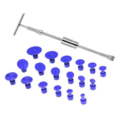Herramientas y equipos – Herramientas para coche