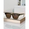 Luxury Fashion Acetate Sunglasses For Women Brand Designer Ladies Outdoor Square Eyeware Casual Girls Driving Sun Glasses UV400
