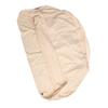 86x48x79cm Party Cooler Cart Cover Outdoor Cold Drink Cart Protective Cover Part Accessories