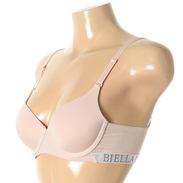 Fila Women S Bra Bag1661f 3 optionS To chooSe From