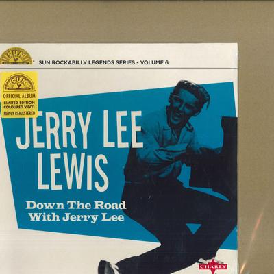 Hobi & Yaratıcılık – Müzik