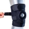 Outdoor Sports Knee Brace