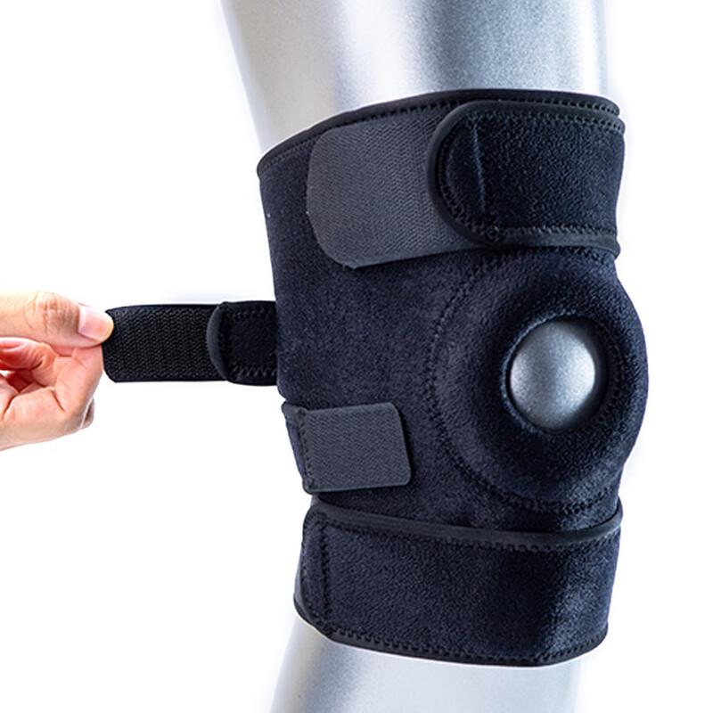 Outdoor Sports Knee Brace
