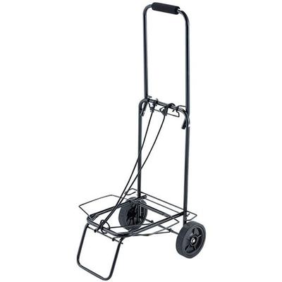 Captain Stag Captain Stag M 1708 [new Big Hound Carry Type2]