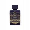 Lattafa Badee Al Oud Amethyst 100ml Spray Edp Eau de Parfum Unisexe