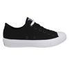 Chuck Taylor All Star Converse 2 Ox 'Negro' 150149C