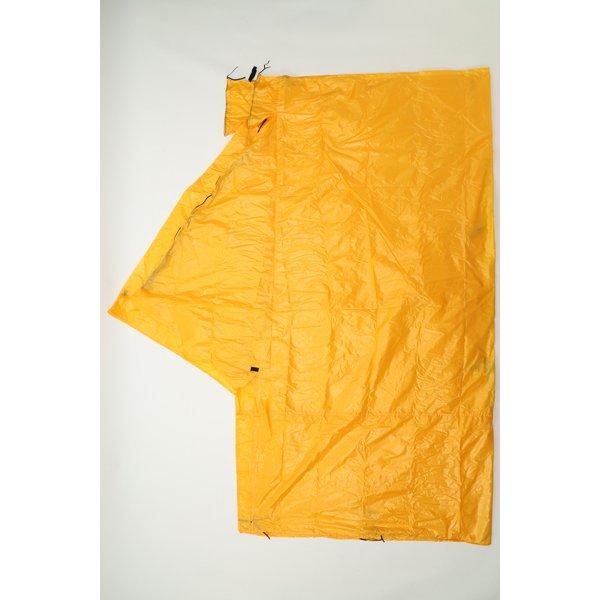 AraiTent Super Light Zelt 2 Long Tent 2 3 Persons 372100