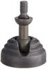 Gitzo Tripod Accessory Large Foot Spike 50mm (3-pack) GSF50