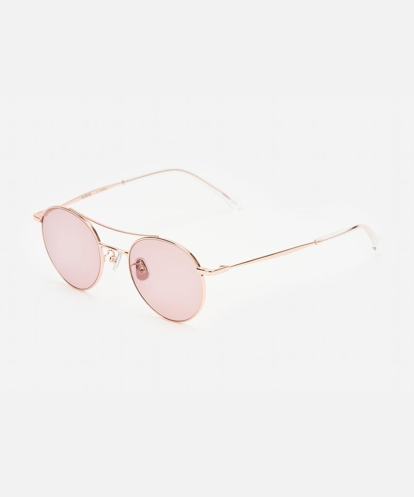Yelloubi O/M-010(Sun) Col.03