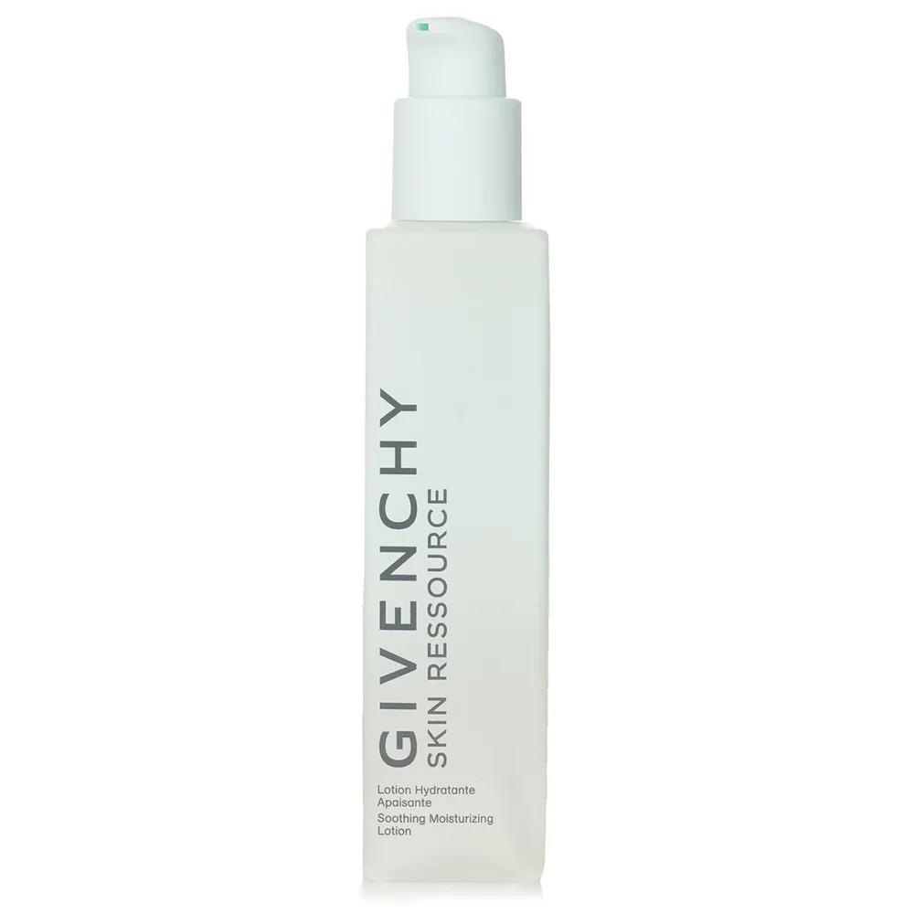 Skin Resource Soothing Moisturizing Lotion 200ml/6.7oz