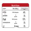 Jinyu Wuchang Rice & Non-GMO Rapeseed Oil Bundle