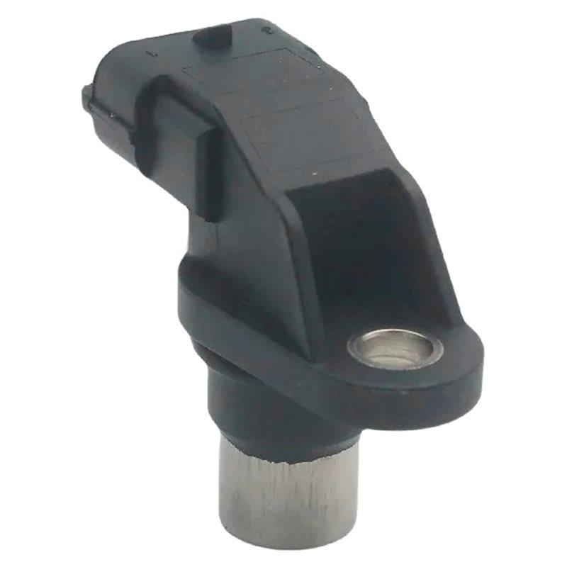 Crankshaft Position Sensor Part Number 290664040 For Sea-Doo 4-Tec Series Model 130 155 185 215 255 260 300 900 Spark