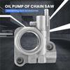 A84E-Oil Pump For Echo CS-350 CS-2600 CS350 CS2600 Oil Pump