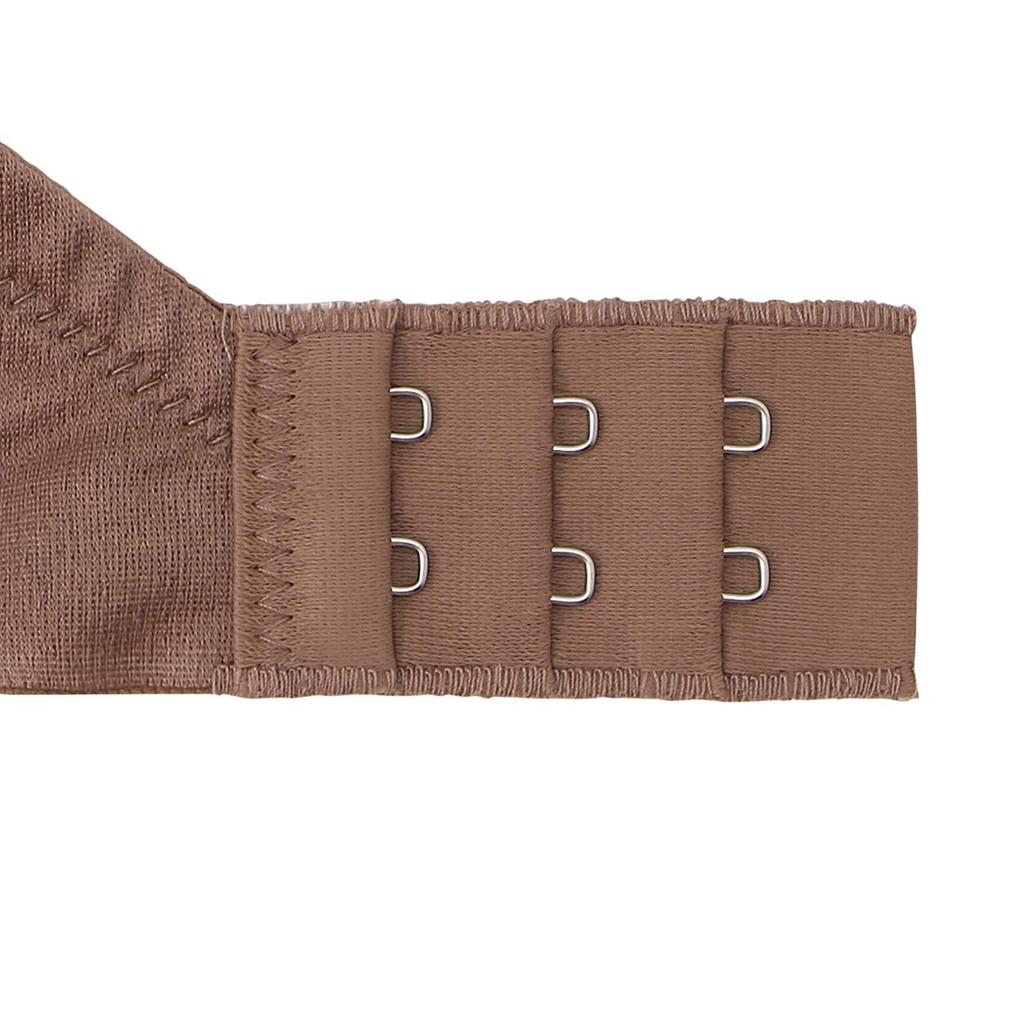 Triumph Premium Red Label 0080 M010 B75 Women's Bra, (Dark Green),