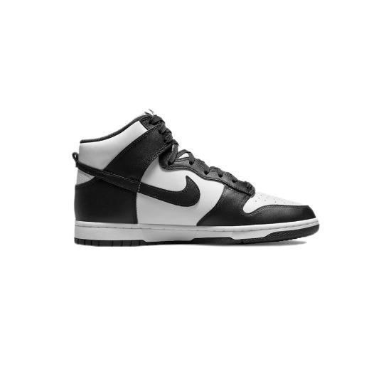 Nike Dunk Retro DD1399-105 Men's Sizes