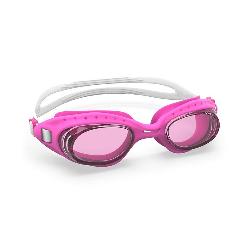 

Swimming goggles adult training swimming glasses men s and women s goggles swimming equipment