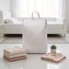 Laundry Wash Bag With 3d Mesh Breathable Design For Machine Wash Protection