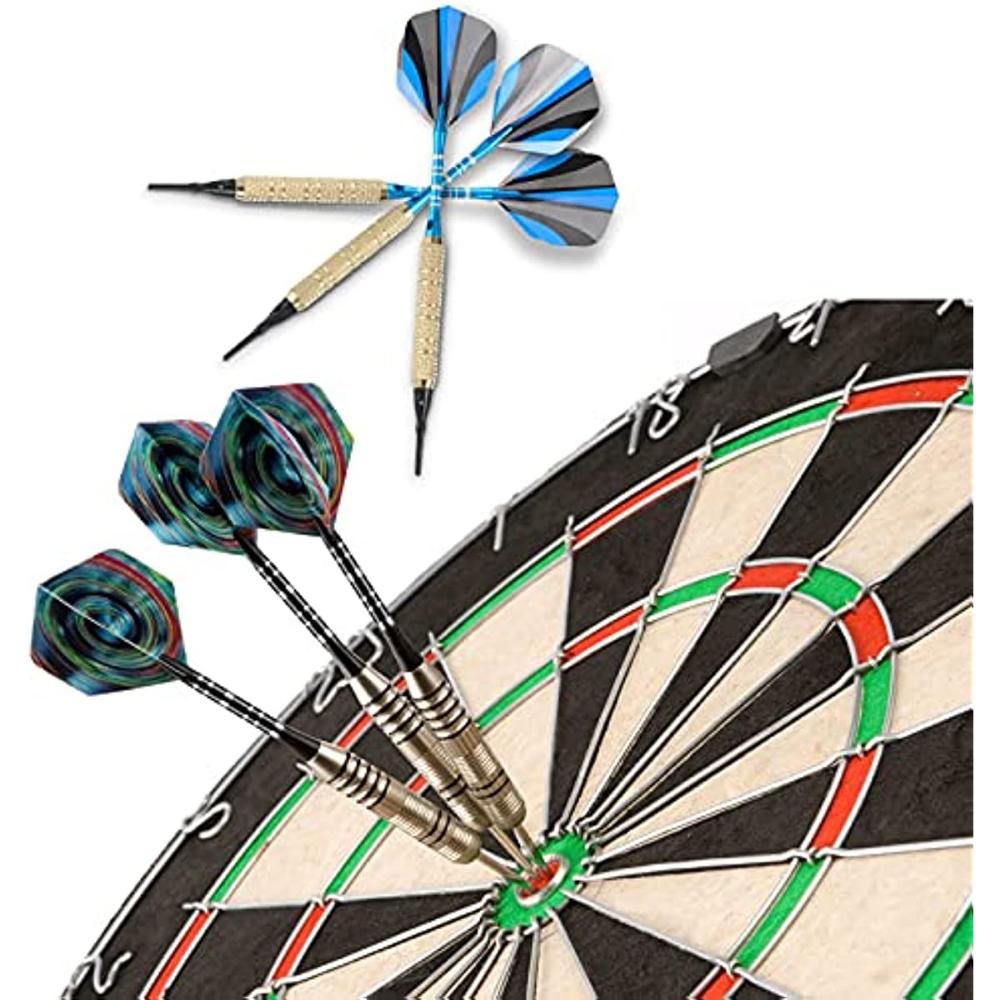 Dart 3