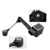 RQH100030 Rear Height Ride Level Sensor For Land Rover Discovery 2 L318 1998-2004 Range Rover 3 L322 2002-2012 New