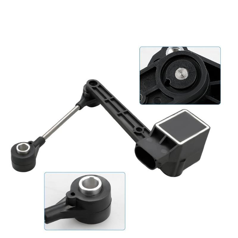 RQH100030 Rear Height Ride Level Sensor For Land Rover Discovery 2 L318 1998-2004 Range Rover 3 L322 2002-2012 New