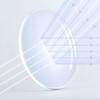 Anti-blue Glasses Anti-splash Debris Goggles Anti-sand Anti-shock Riding Safety Goggles Anti-fog Glasses  Safety Glasses