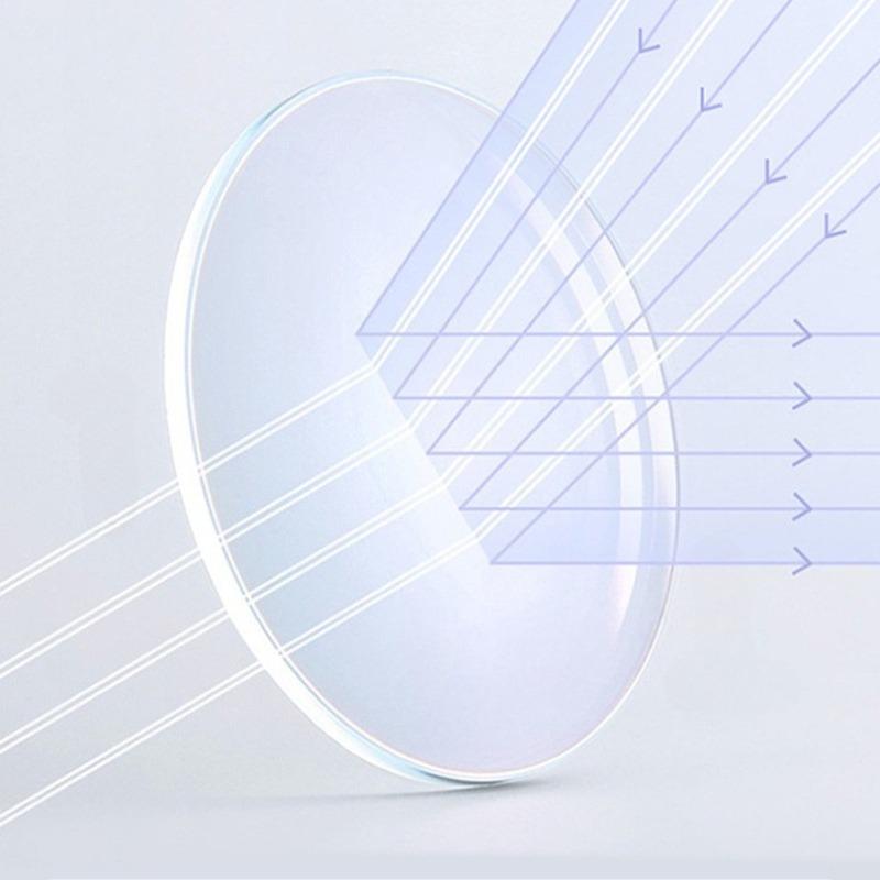 Anti-blue Glasses Anti-splash Debris Goggles Anti-sand Anti-shock Riding Safety Goggles Anti-fog Glasses  Safety Glasses
