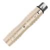 Durability Metal Handheld Microphone Preamplifier 48V Amplifier Ideal For Stage Performances And Public Speaking