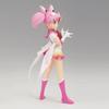Banpresto Sailor Moon Eternal SUPER SAILOR CHIBI MOON B GLITTER&GLAMOURS