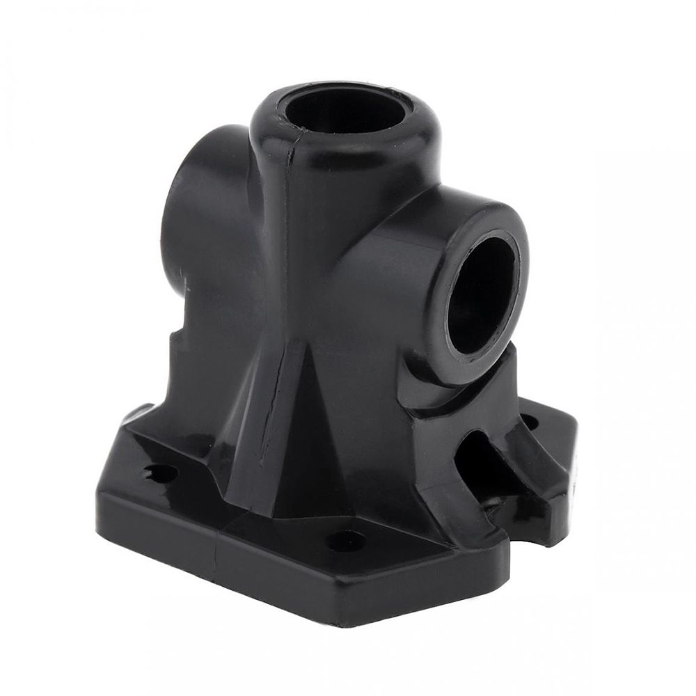 Hardware LED Light Accessories Bracket Clamp Camera Flash Holder Desk Lamp Clip Light Holder