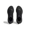 Adidas Women's Runfalcon 3.0 'Black Carbon' Women's Sneakers HP7558