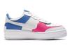 Nike Air Force 1 Low Shadow Cotton Candy Women's CU3012-111