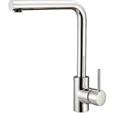 Küchenzubehör – Küchenarmaturen